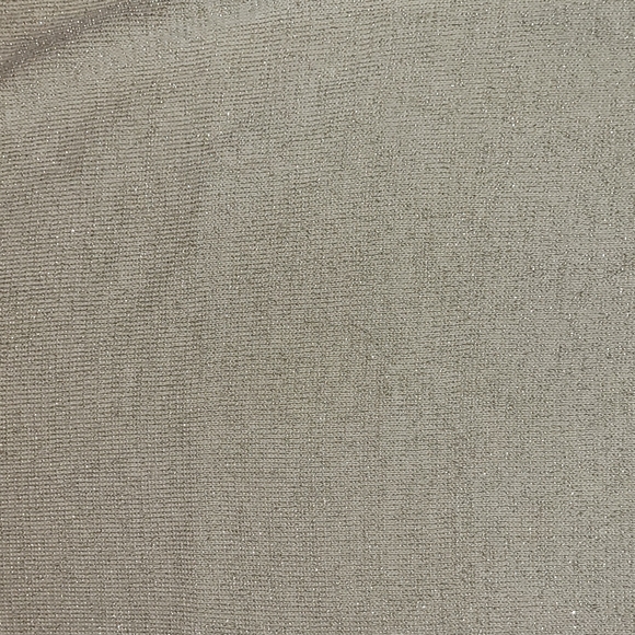 ⭐3 for$15 Knit turtle neck sweater with sparkly detail - Picture 2 of 3